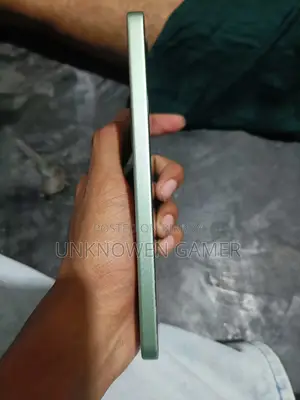 Xiaomi Redmi Note 13 128 GB