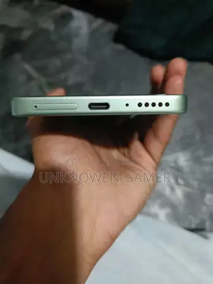 Xiaomi Redmi Note 13 128 GB