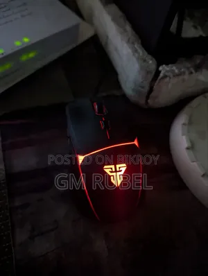 Desktop Computer 16GB AMD Ryzen 5 SSD 256GB