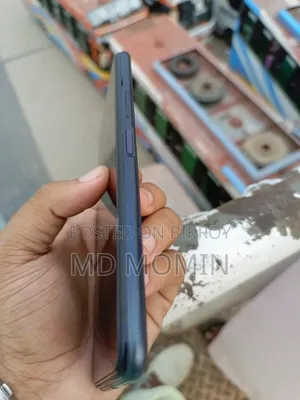 Vivo Y20 64 GB Purple
