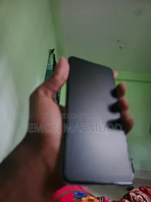 Realme 8 5G 128 GB Gray
