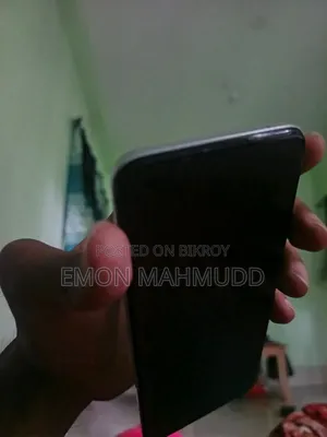 Realme 8 5G 128 GB Gray