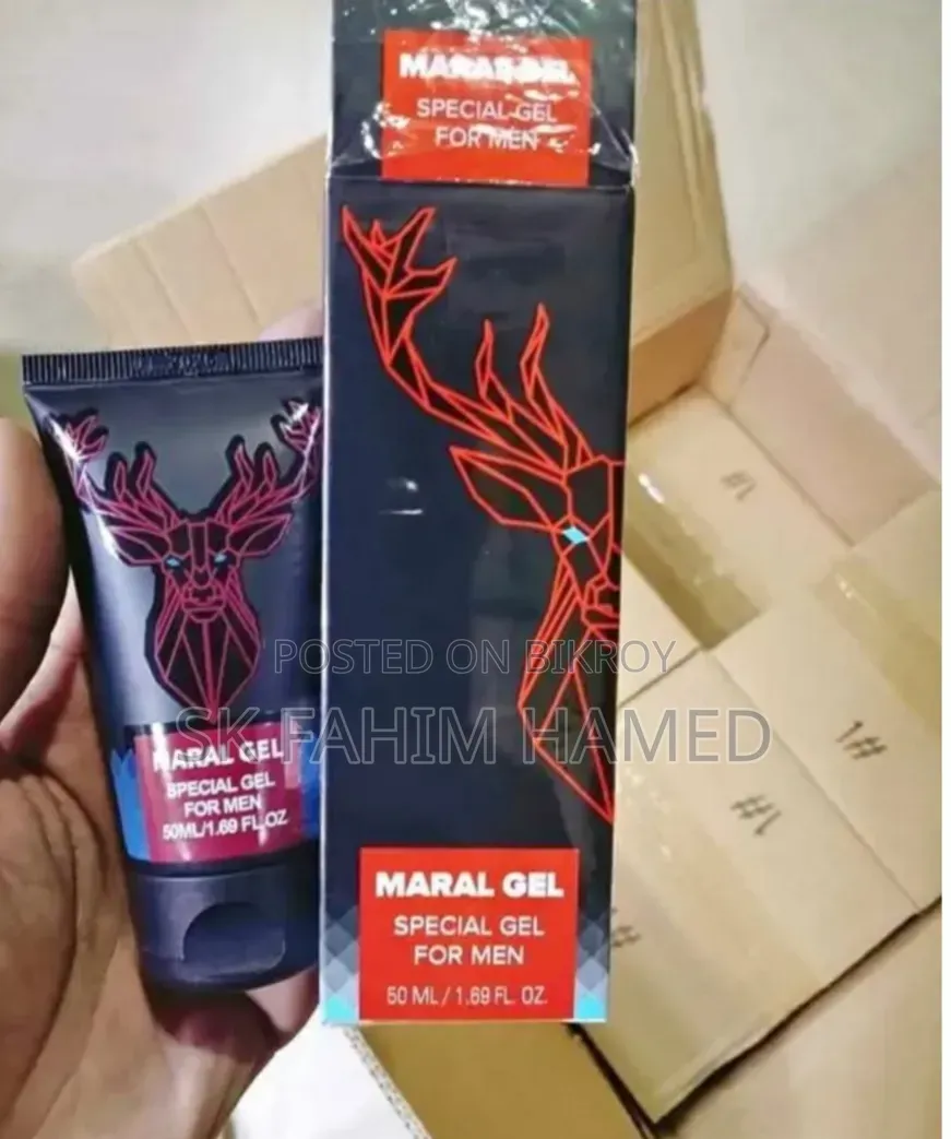 Men's Personal Care