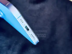 অ্যাপল আইফোন ১৬ ১২৮ জিবি নীল