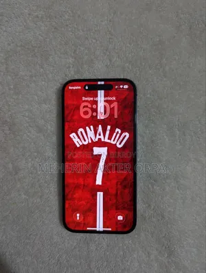 Apple iPhone 14 Pro 128 GB Purple