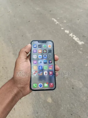 Apple iPhone 13 128 GB Blue