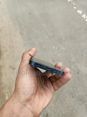 Apple iPhone 13 128 GB Blue