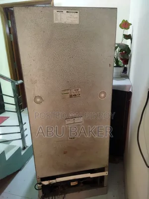 Fridge for Sale (Walton)