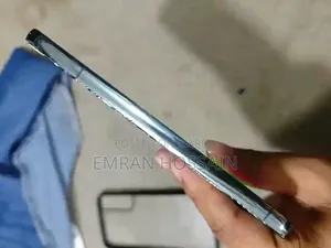 Samsung Galaxy S22+ 5G 256 GB Blue