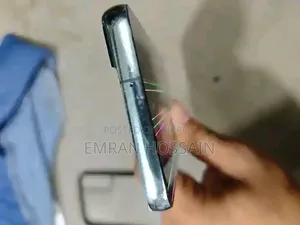 Samsung Galaxy S22+ 5G 256 GB Blue