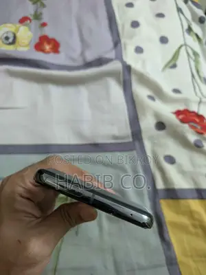 Google Pixel 8 Pro 128 GB Black