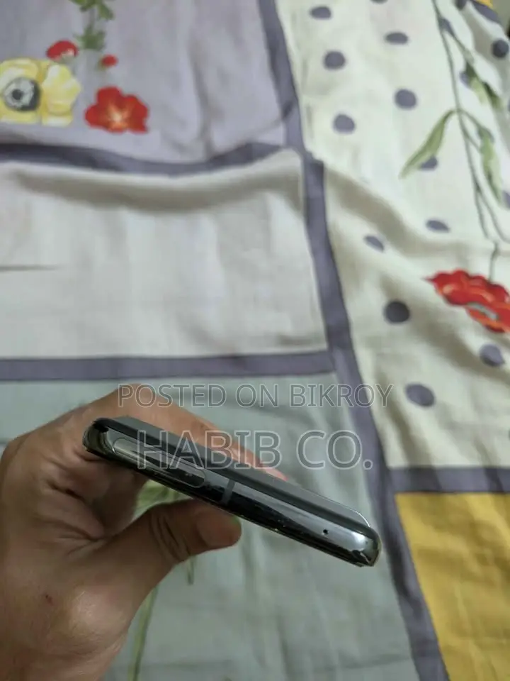 Google Pixel 8 Pro 128 GB Black