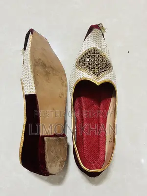 Wedding Groom Shoes for Sale