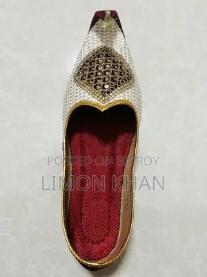 Wedding Groom Shoes for Sale