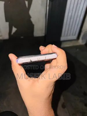 Vivo Y17 128 GB