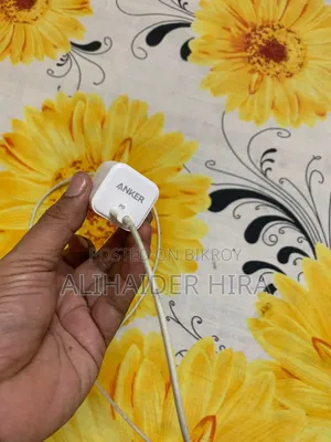 Apple iPhone XS 64 GB Black