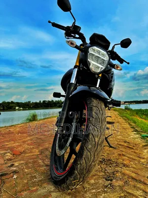 Suzuki GSX-R 2023 Black