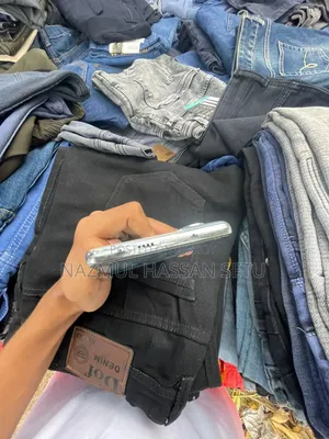 Tecno Camon 40 256 GB Blue