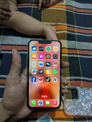 Apple iPhone 13 Pro Max 256 GB Blue