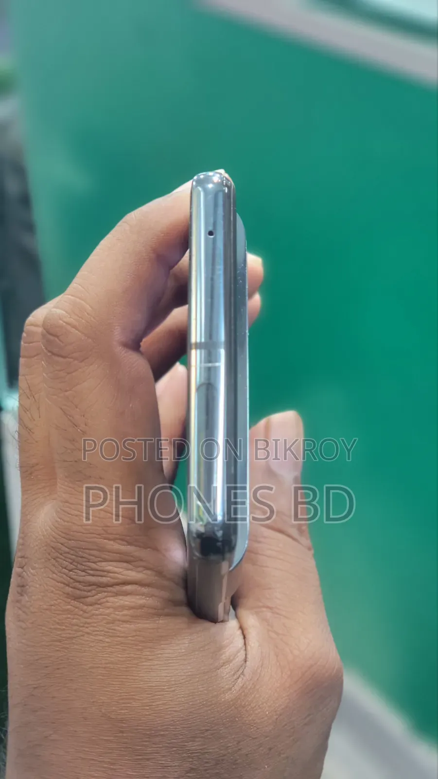 Google Pixel 7 Pro 128 GB Black
