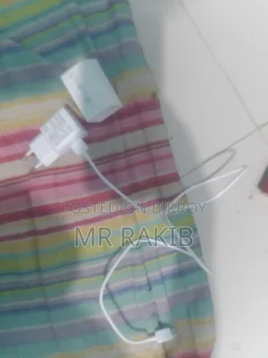 স্যামসাং অরিজিনাল চার্জার