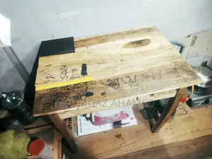 Table Table
