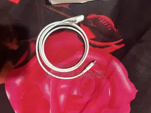 iPhone Cable