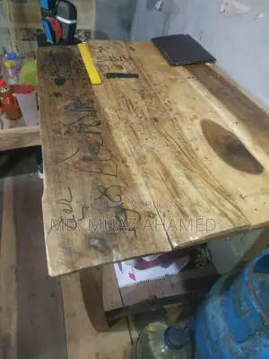 Table Table