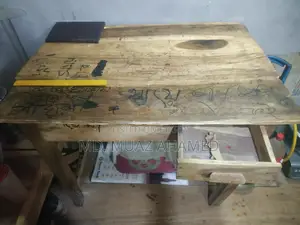 Table Table