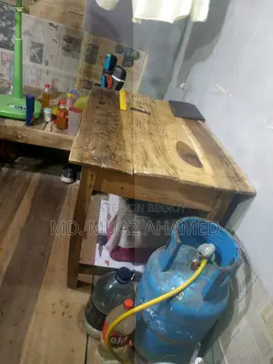 Table Table