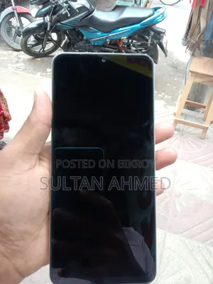 Xiaomi Redmi 5A 32 GB White