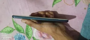 Xiaomi Redmi Note 9 64 GB