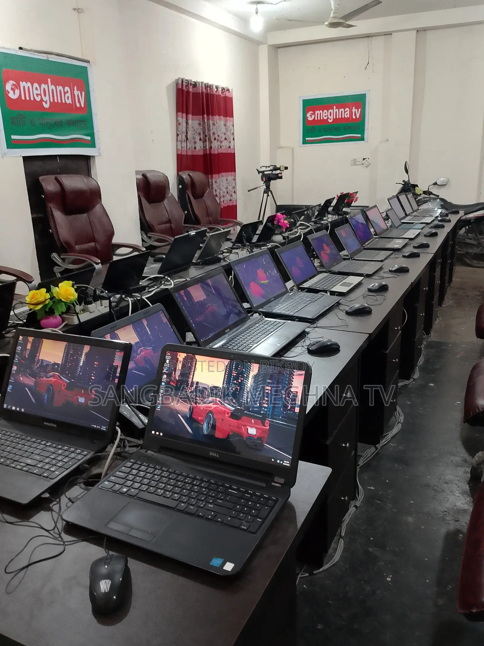 Laptop Acer 4GB Intel SSD 500GB