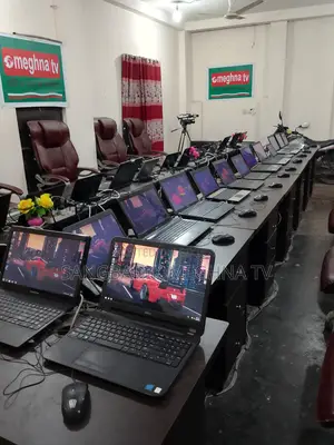 Laptop Acer 4GB Intel SSD 500GB