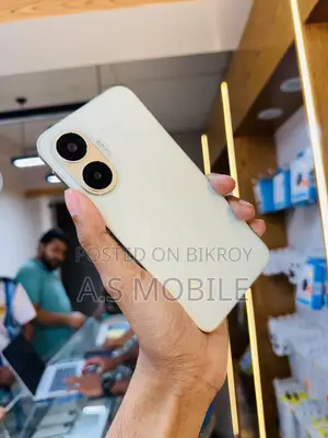 Xiaomi Redmi Turbo 4 Pro 256 GB