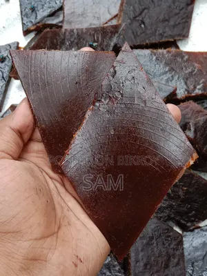 ঘরে তৈরি প্রিমিয়াম আমসত্ত্ব
