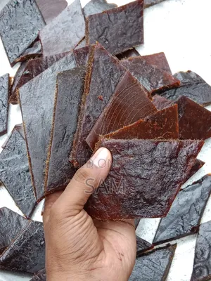 ঘরে তৈরি প্রিমিয়াম আমসত্ত্ব