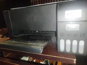 Epson L3210