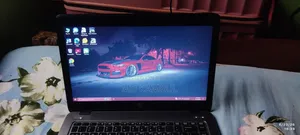Laptop HP EliteBook 840 G3 16GB Intel Core I5 SSD 256GB