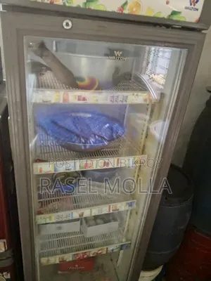 Used but Fresh Condition. Market Price My Sell Price With.