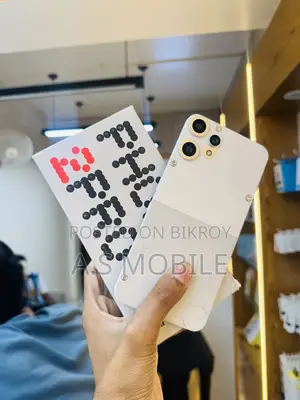 Nothing Phone CMF Phone 2 Pro 128 GB White