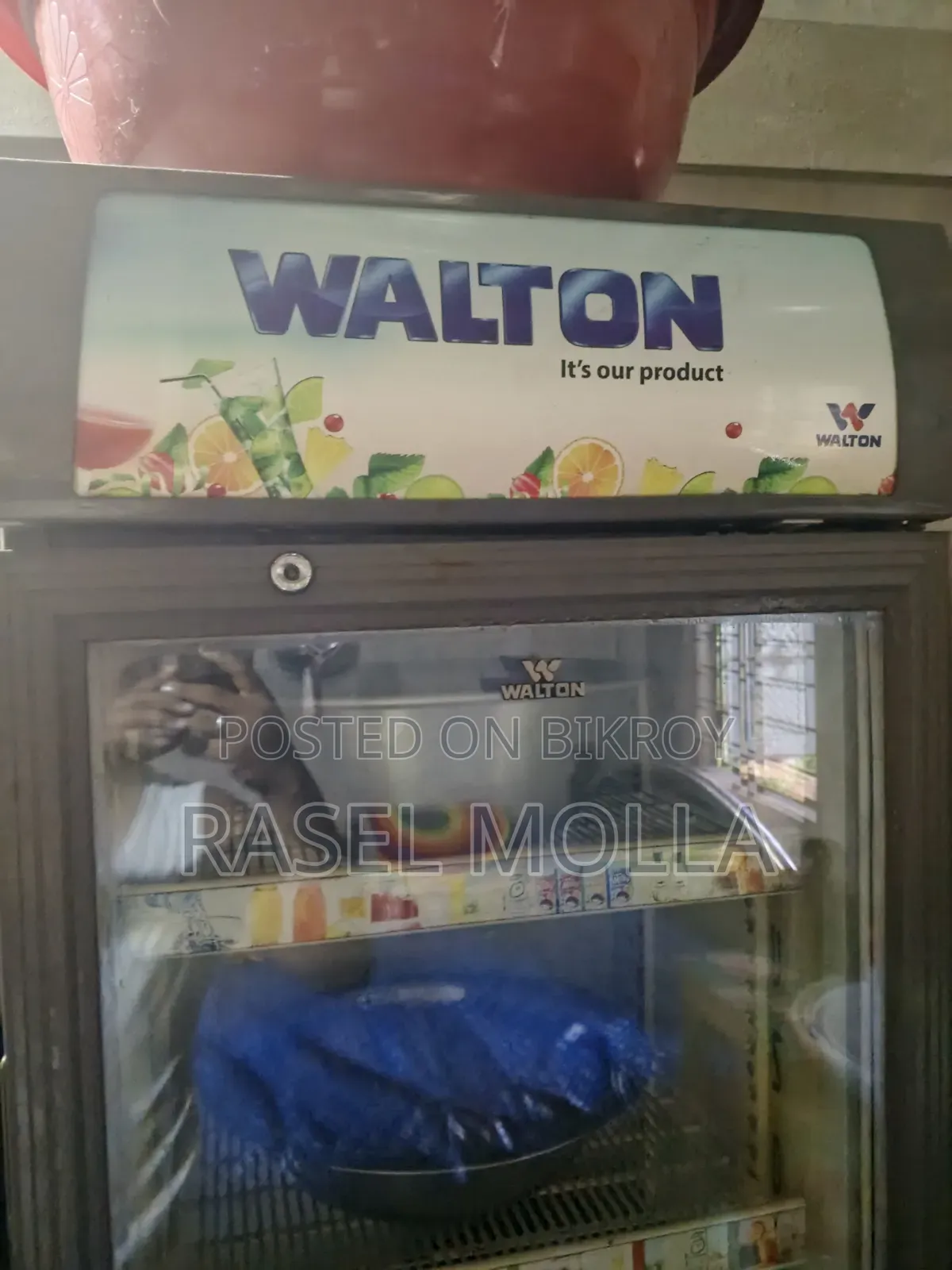 Used but Fresh Condition. Market Price My Sell Price With.