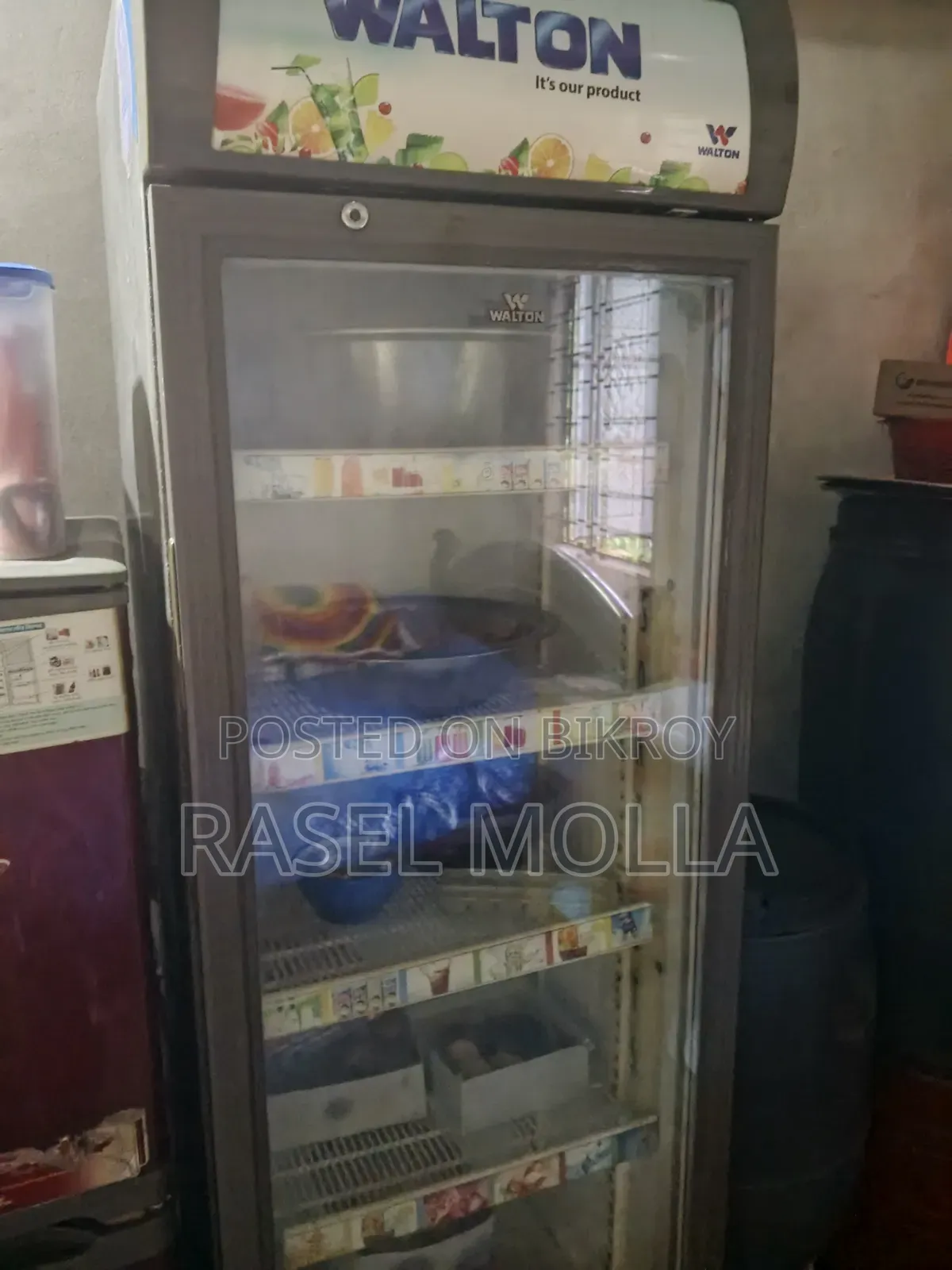 Used but Fresh Condition. Market Price My Sell Price With.