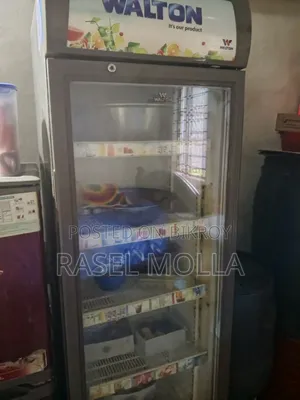 Used but Fresh Condition. Market Price My Sell Price With.