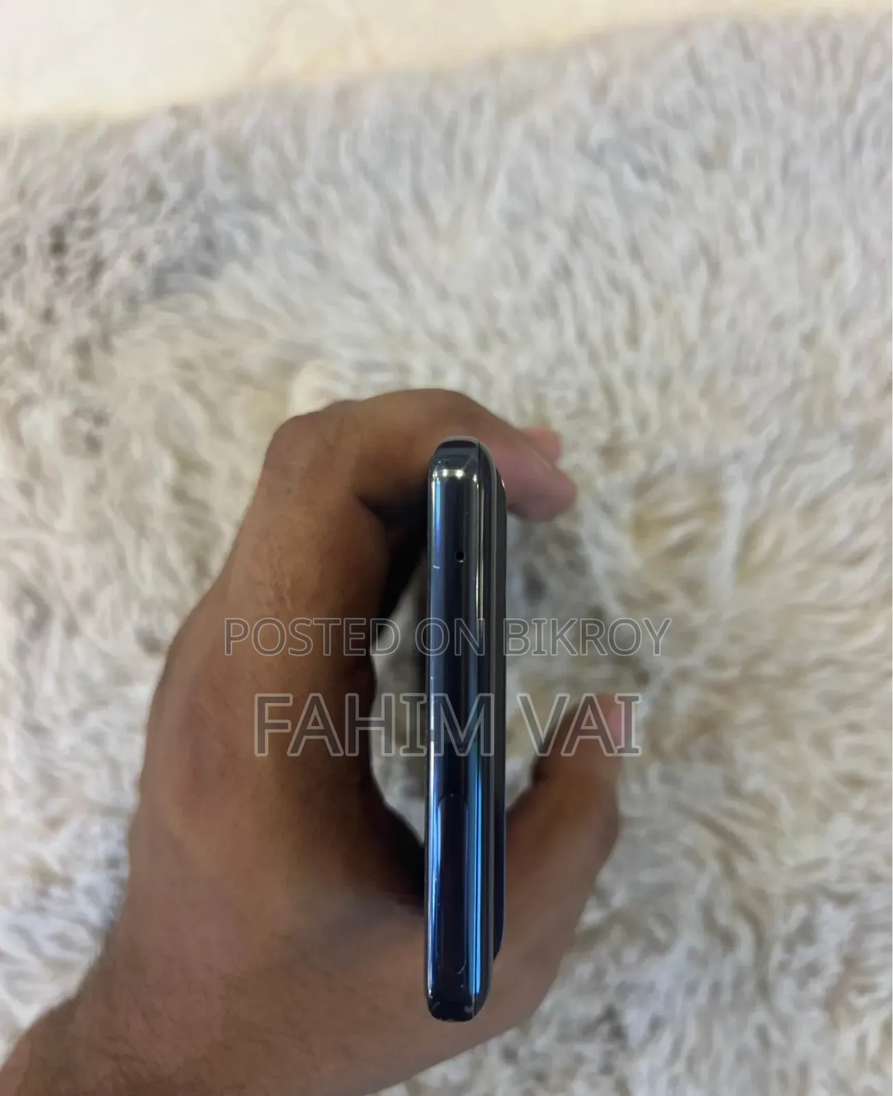 Google Pixel 7 Pro 128 GB Black