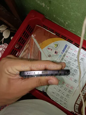 Vivo Y28 8 GB Purple