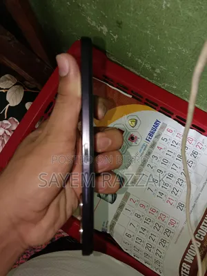 Vivo Y28 8 GB Purple