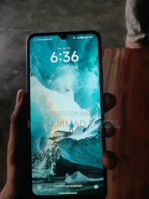 Xiaomi Redmi A5 4G 64 GB