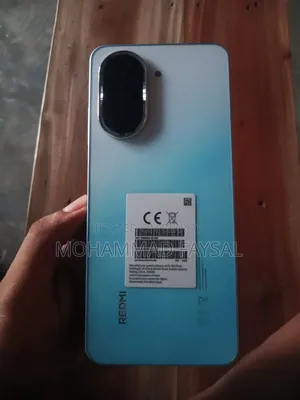 Xiaomi Redmi A5 4G 64 GB