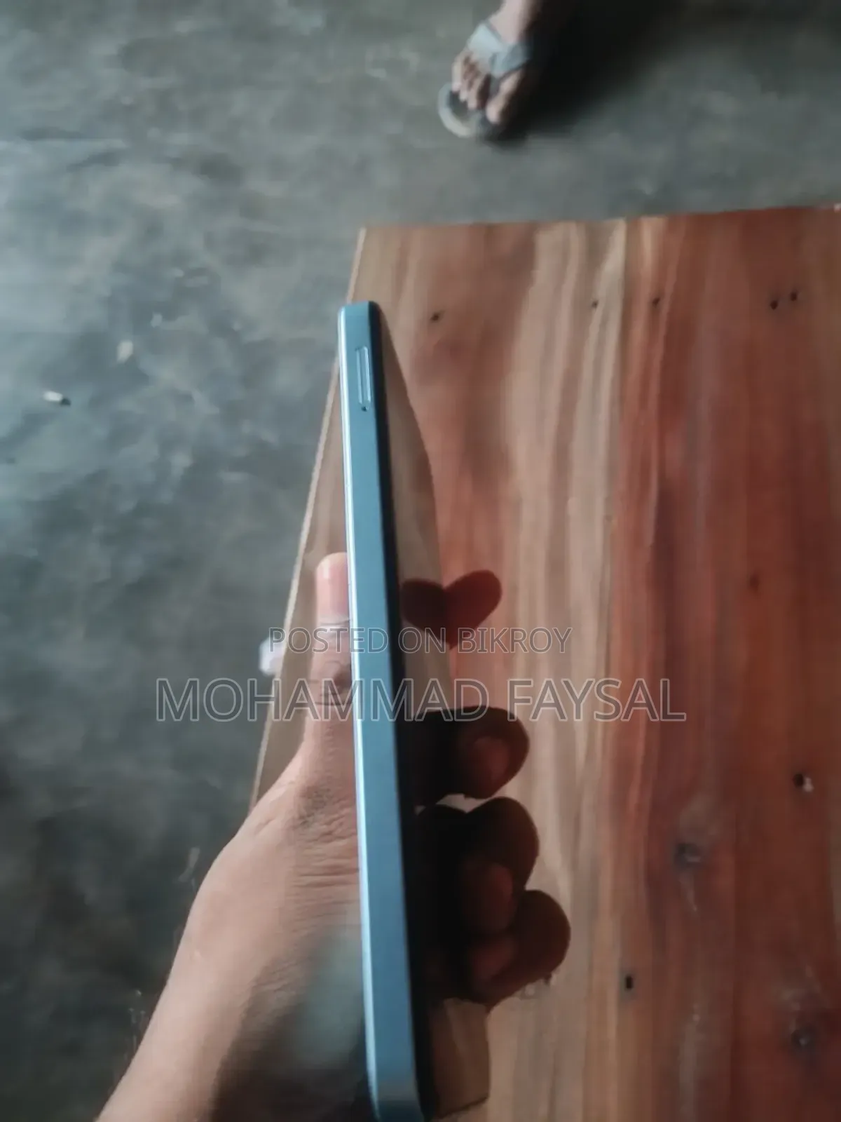 Xiaomi Redmi A5 4G 64 GB